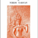 Zhou Daguan: Chronicler of Angkor’s Golden Era