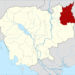 Ratanakiri Province: Cambodia’s Frontier of Gems, Culture, and Wilderness