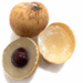 Picture of the day: Longan fruit