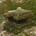 Linga and Yoni in Cambodia: Sacred Symbols of Creation