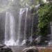 Phnom Kulen: Birthplace of the Khmer Empire and Spiritual Heart of Cambodia