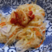 Picture of the day: Papaya slaw