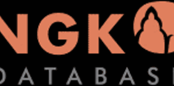 AngkorDatabase: The Online Treasure Trove of Khmer Civilization