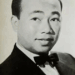 Sinn Sisamouth: The Golden Voice of Cambodia