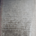 The Khmer Script: History, Structure, and Phonetics
