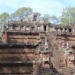 Picture of the day: Phimeanakas