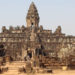Hariharalaya: The Cradle of the Khmer Empire