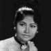 Ros Serey Sothea: The Golden Voice of Cambodia