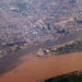 Tonle Sap River: Cambodia’s Ever-Changing Heart