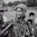Picture of the day: Ros Serey Sothea
