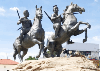 The Khmer People: Guardians of Cambodia’s Ancient Civilization
