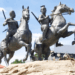 The Khmer People: Guardians of Cambodia’s Ancient Civilization