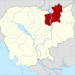 Stung Treng Province: The Gateway to Cambodia’s Northern Wilderness