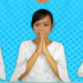 The Khmer Sampeah: Gesture, Meaning, and Tradition