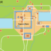 The Hydraulic Engineering of Angkor: Mastery Over Water