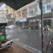 Cambodia’s Climate: Patterns, Challenges, and Living Realities
