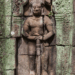 Picture of the day: Dvārapāla