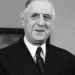 Video: General Charles de Gaulle’s visit to Phnom Penh in 1966