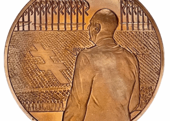 The Phnom Penh Speech