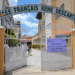 International Schools in Phnom Penh