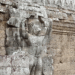 Picture of the day: Garuda
