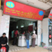 Money in Cambodia: Exchange, Paying with Cash, ATMs, and the Bakong Tourist App