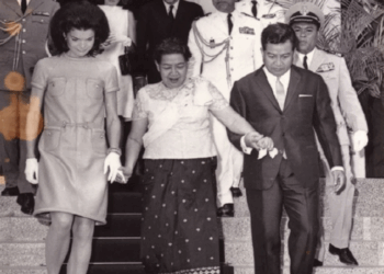 Sisowath Kossamak: The Queen Mother Who Preserved Cambodia’s Soul