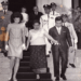 Sisowath Kossamak: The Queen Mother Who Preserved Cambodia’s Soul