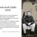 Video: French photographer Émile Gsell in Cambodia