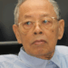Ieng Sary: Architect of the Khmer Rouge
