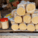 Cambodian Palm Sugar: Tradition, Flavor, and Culinary Uses