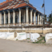 Cambodian Pagodas: Guardians of Tradition and Faith