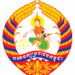 The Cambodia People’s Party: Pillar of Power in Modern Cambodian Politics