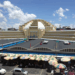 The Beating Heart of Phnom Penh: Main Markets that Define the City