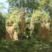 Chenla: The Forging of a Kingdom in the Shadow of Funan