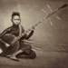 Picture of the day: Chapey dang veng