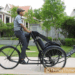 Picture of the day: Cyclo