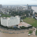 Chroy Changvar Peninsula: Phnom Penh’s Fastest-Growing Waterfront District