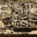 Sambor Prei Kuk: Journey into the Heart of Chenla