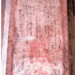 Morimoto Kazufusa: A Japanese Visitor to Angkor in the 17th Century