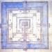 Picture of the day: The World’s Oldest Plan of Angkor Wat