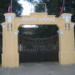 Lycée Sisowath: Memory and Modernity at the Heart of Phnom Penh