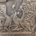 Picture of the day: Geese in Cambodia According to Zhou Daguan