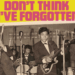 The Golden Age of Cambodian Music in the 1960s