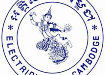 Électricité du Cambodge announces power cuts from September 18th to 20th, 2025