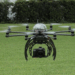 Cambodia Extends Drone Ban Across Nine Border Provinces for Security Reasons