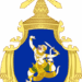 The Cambodian Armed Forces: History, Structure, and Role in Society