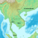 Jayavarman I: The Last King of United Chenla