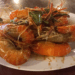 Picture of the day: Mekong Lobster