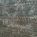 The Cham Language: Heritage and Resilience Across Southeast Asia